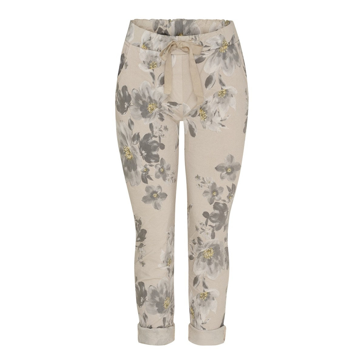 Seraphine Pants