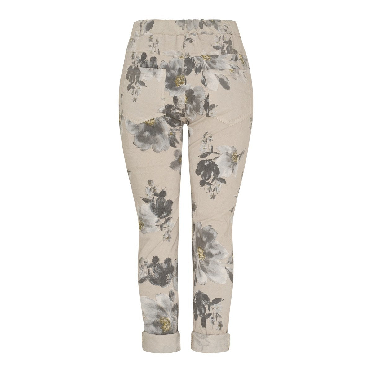 Seraphine Pants