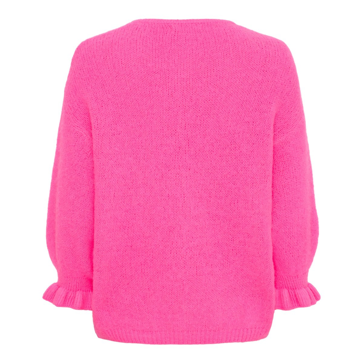 Juliana Knit