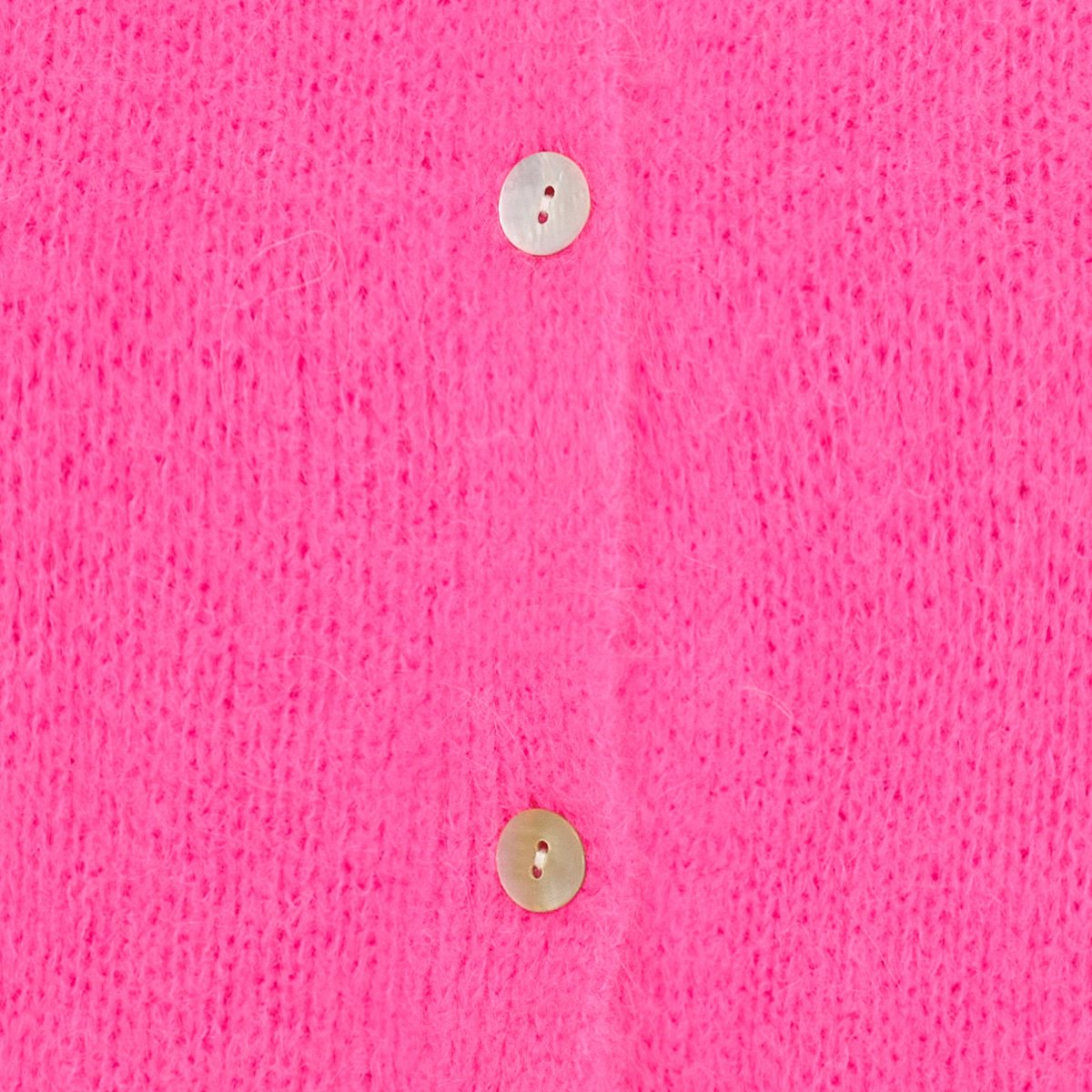 Juliana Knit