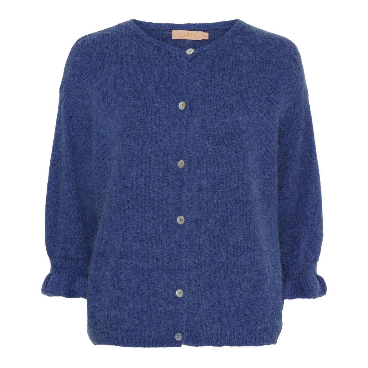 Juliana Knit