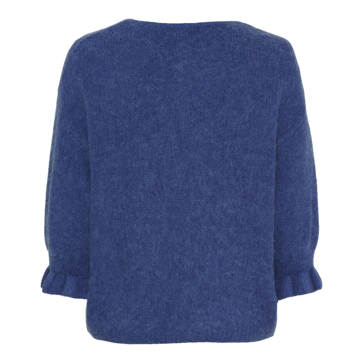 Juliana Knit