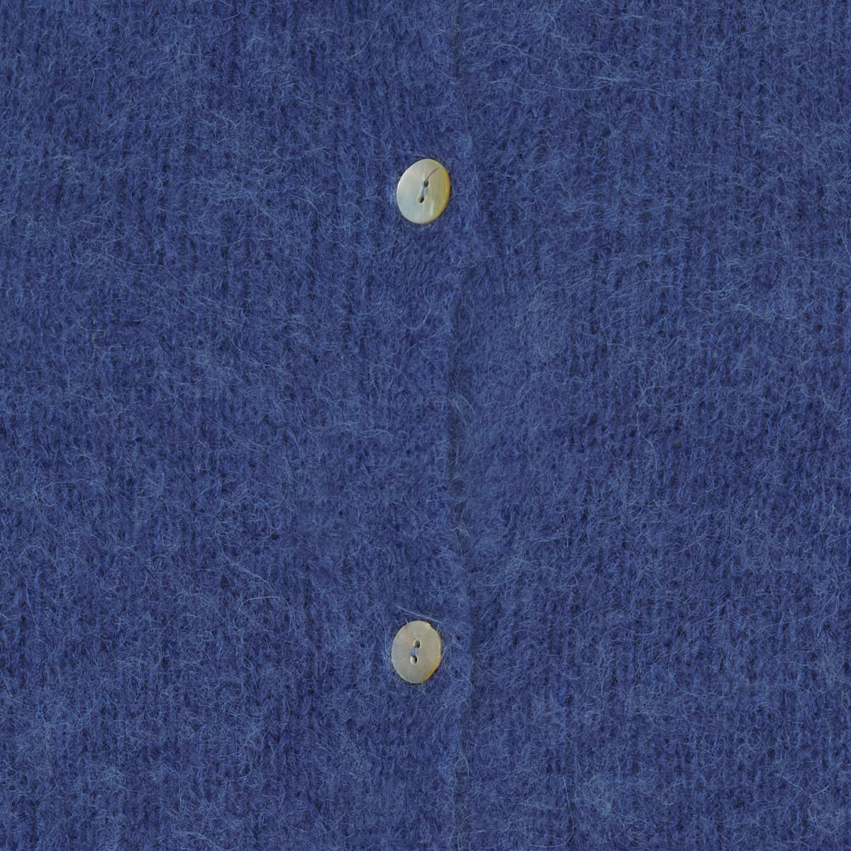 Juliana Knit
