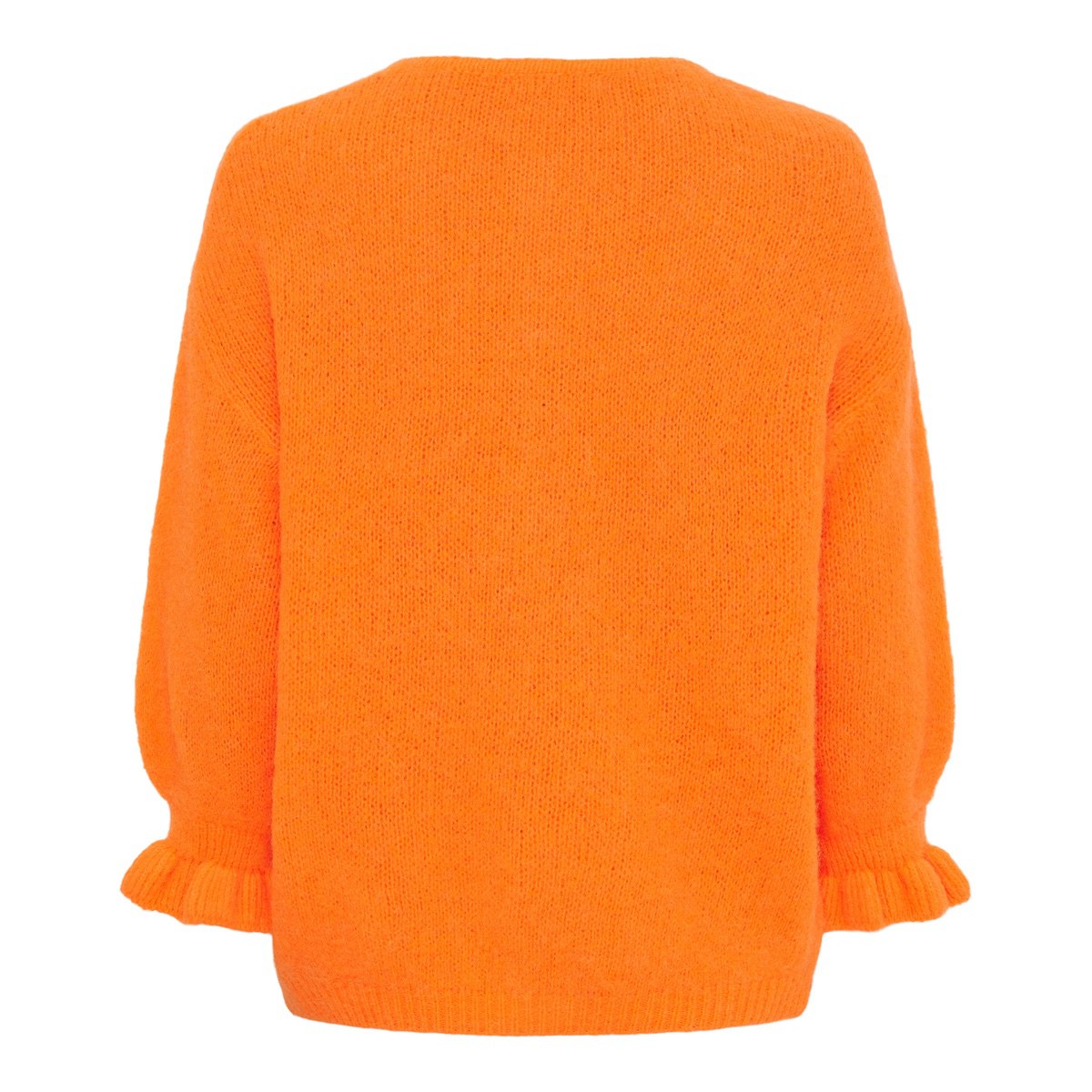Juliana Knit