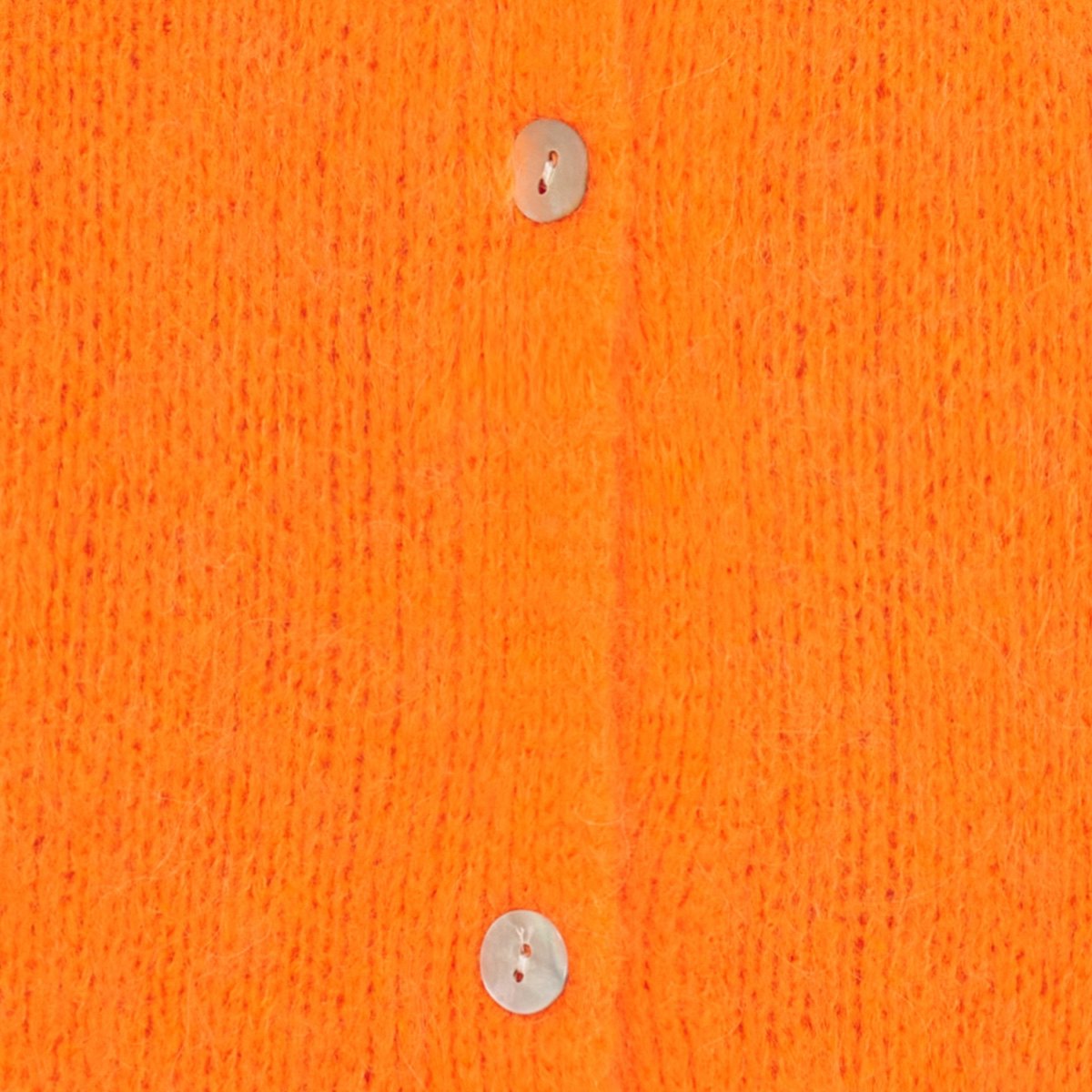 Juliana Knit