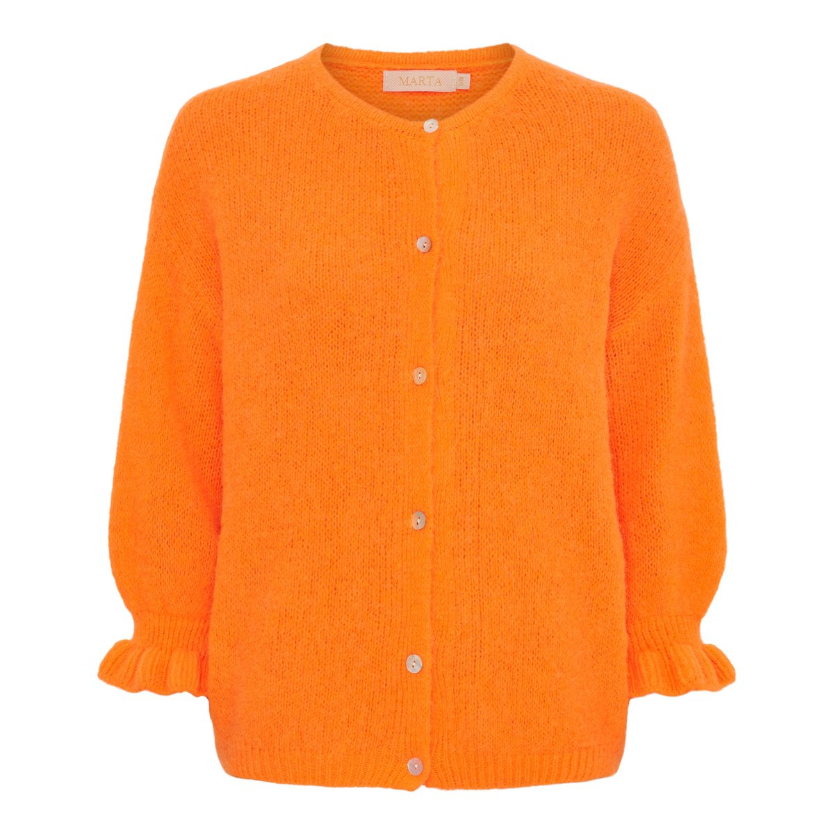 Juliana Knit