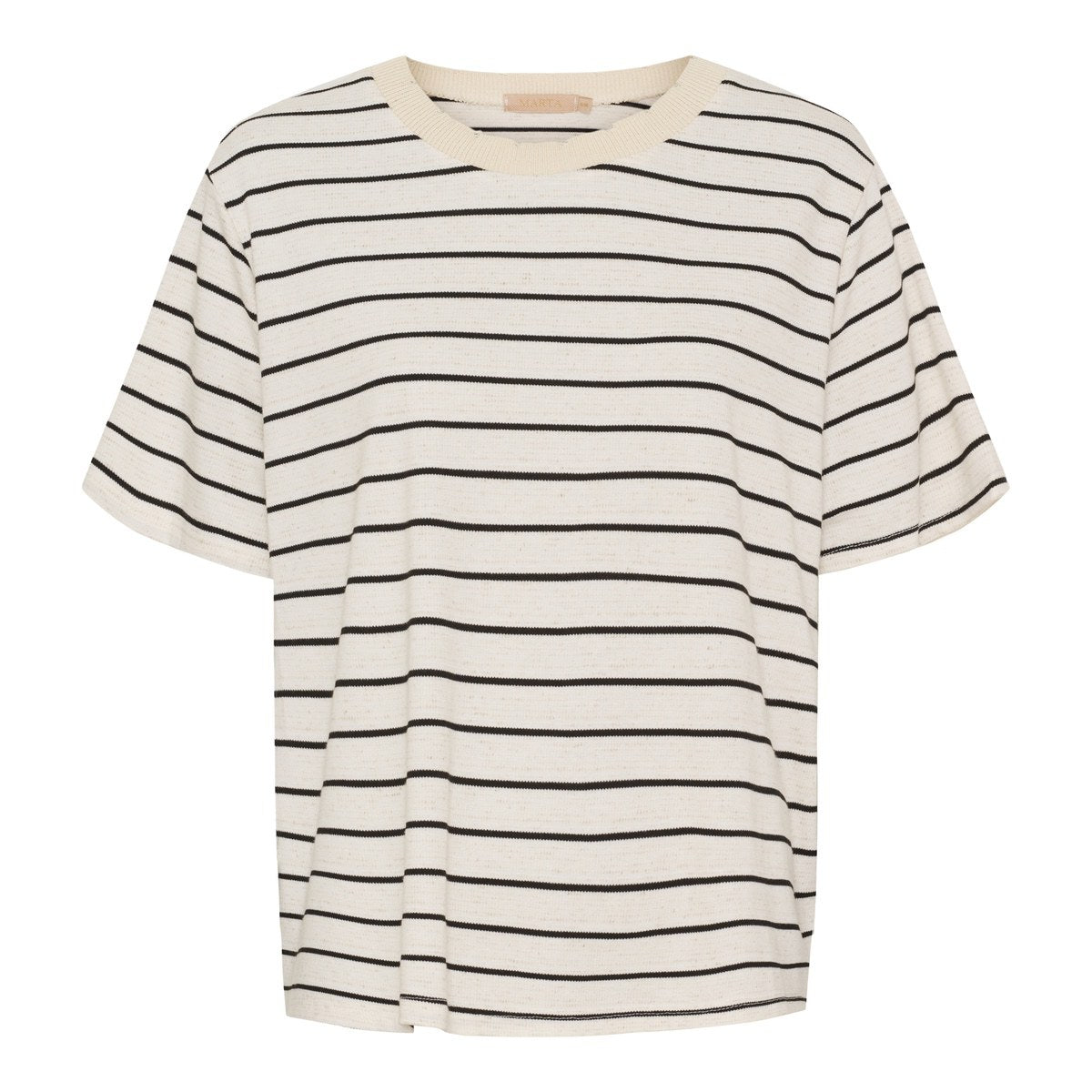 Perrine Tee
