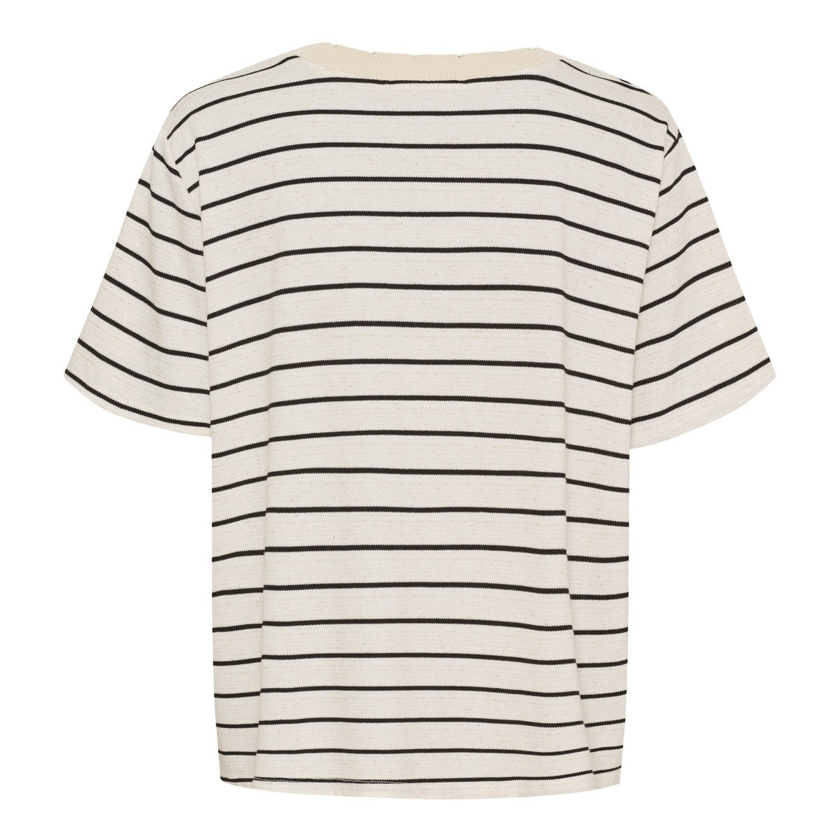 Perrine Tee