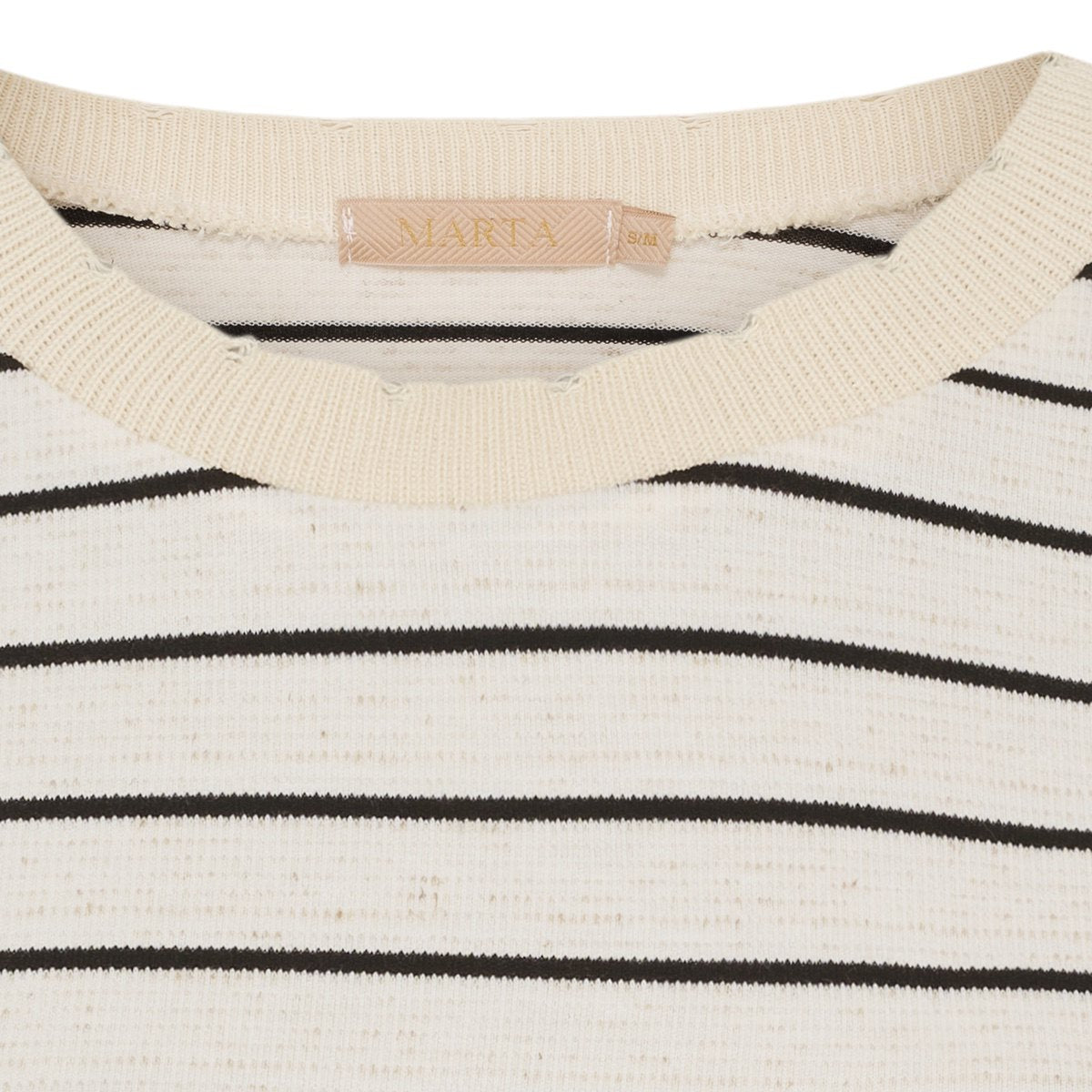 Perrine Tee