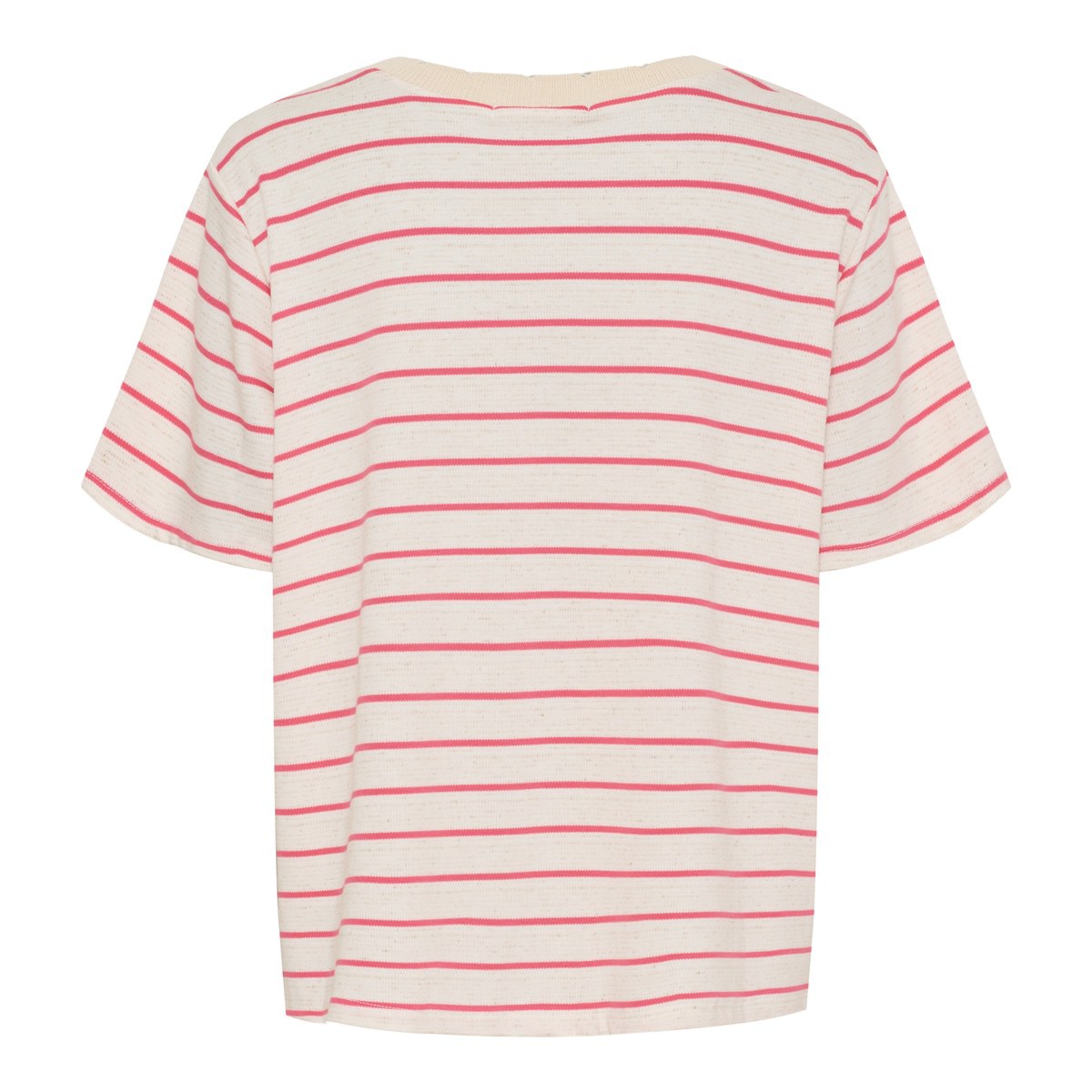 Perrine Tee