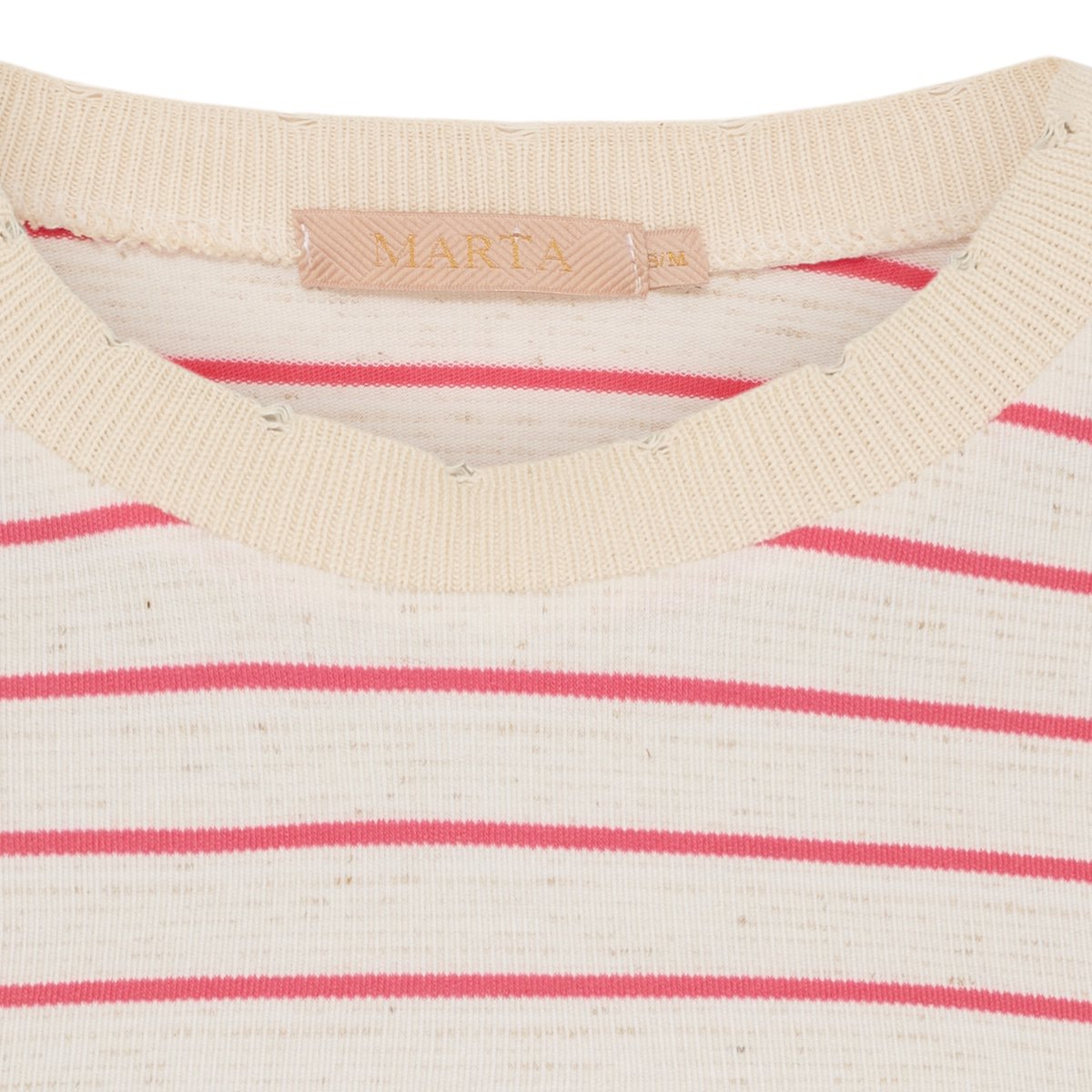 Perrine Tee
