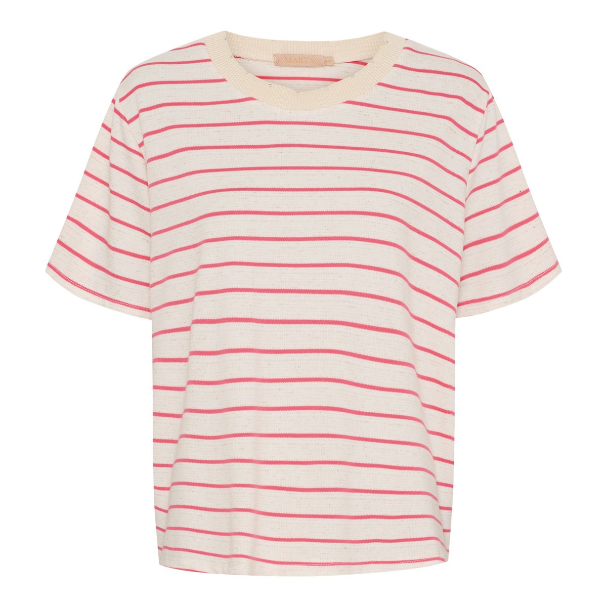 Perrine Tee