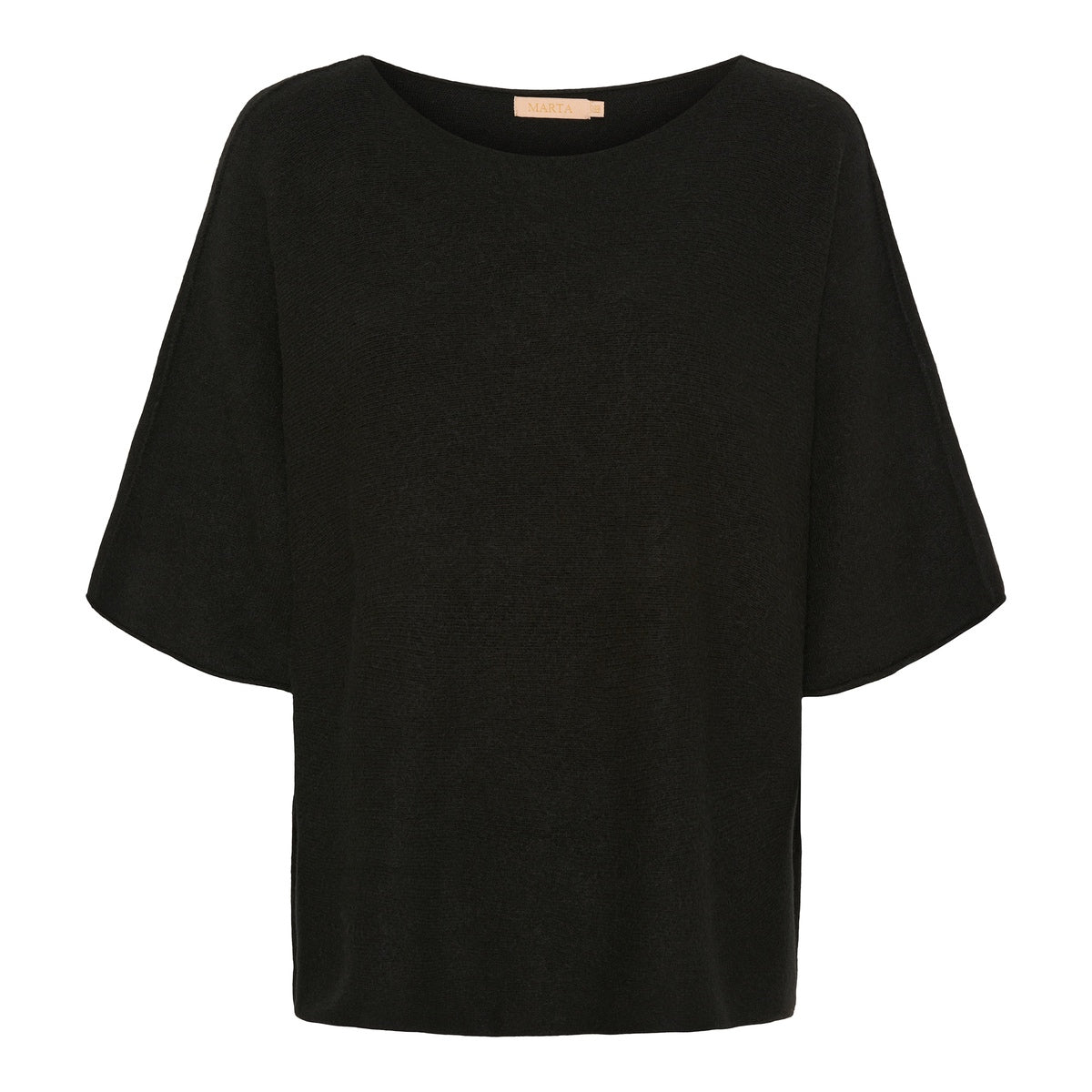 Sia Knit