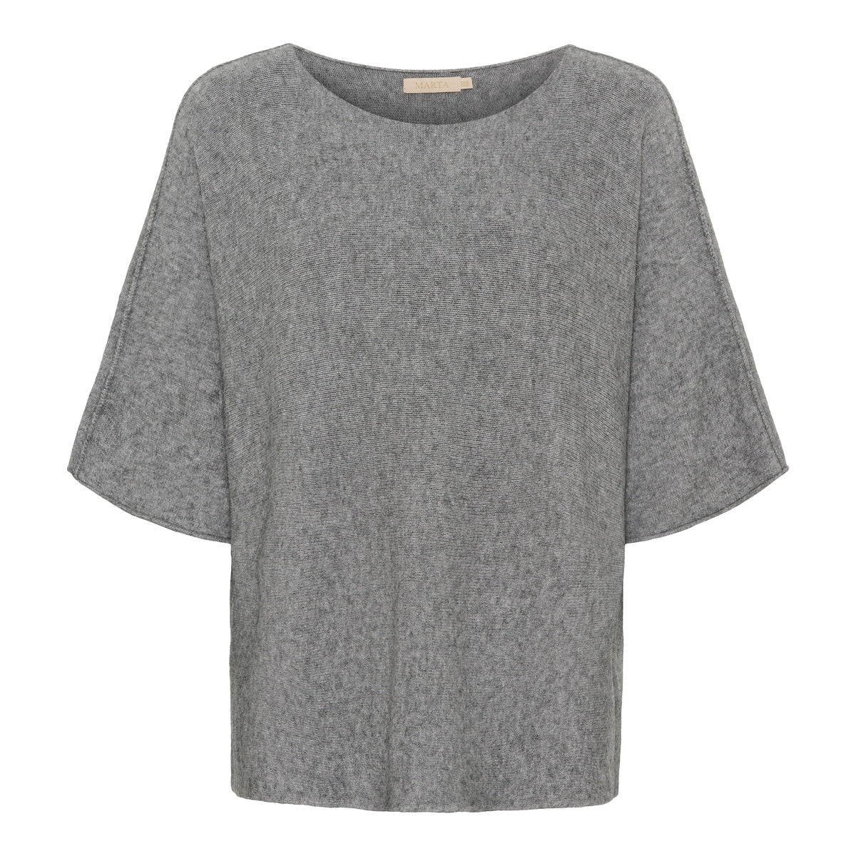 Sia Knit