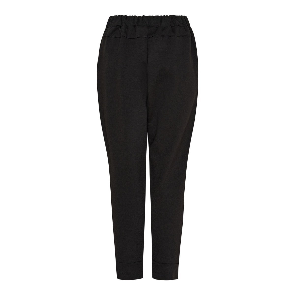 Lysia Pants
