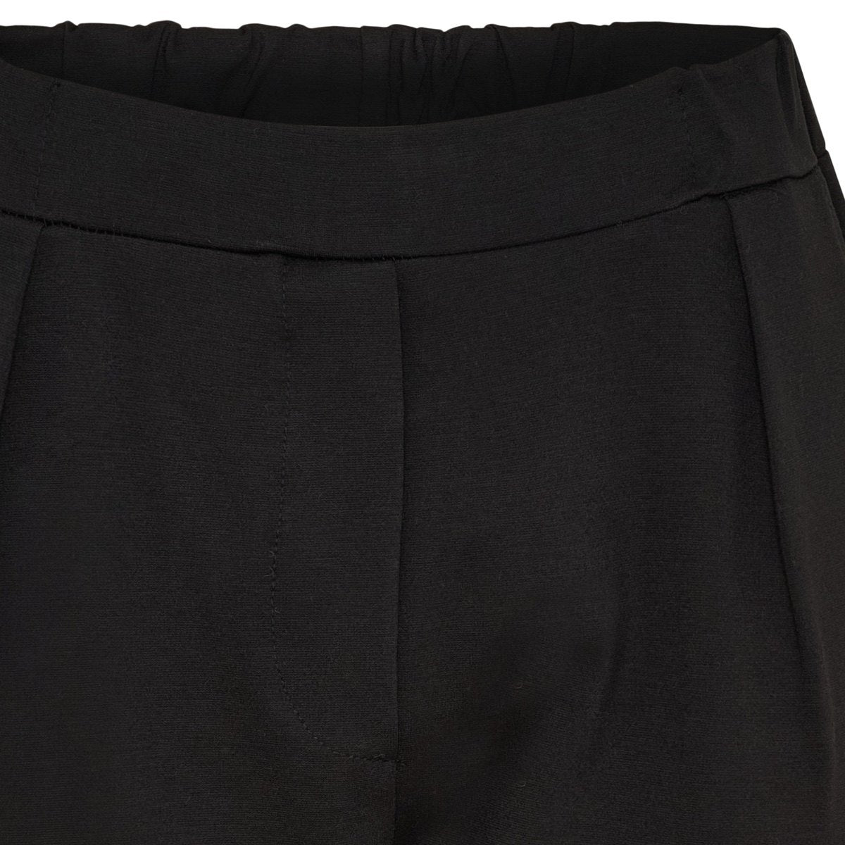 Lysia Pants