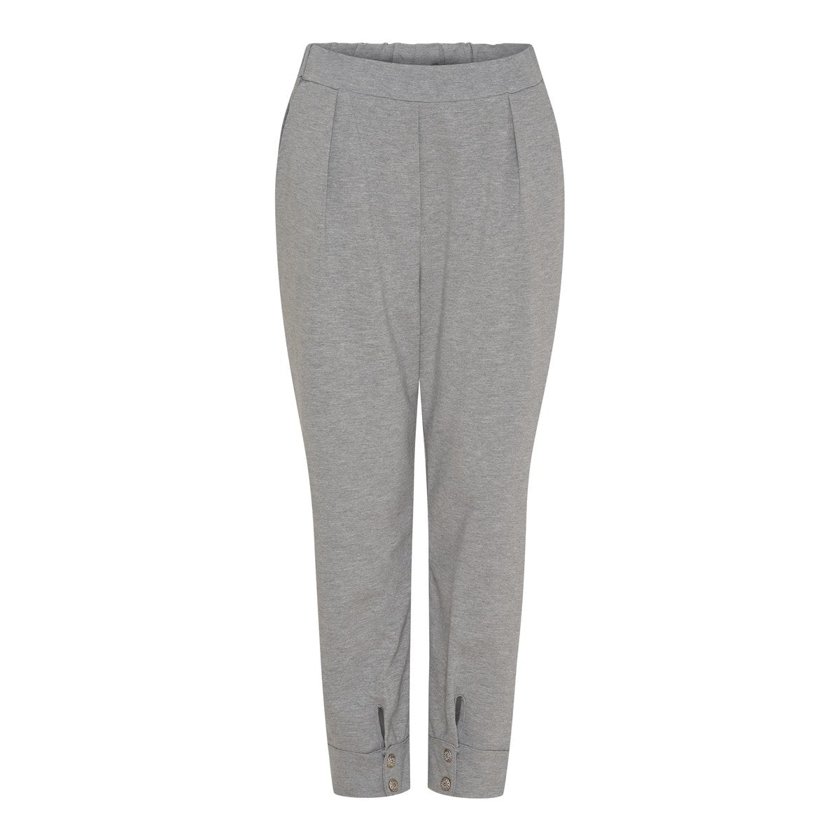 Lysia Pants