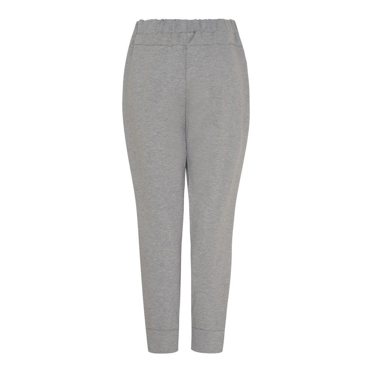 Lysia Pants