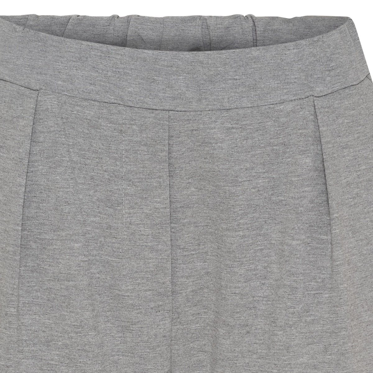 Lysia Pants