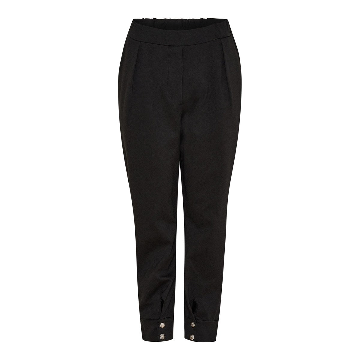 Lysia Pants