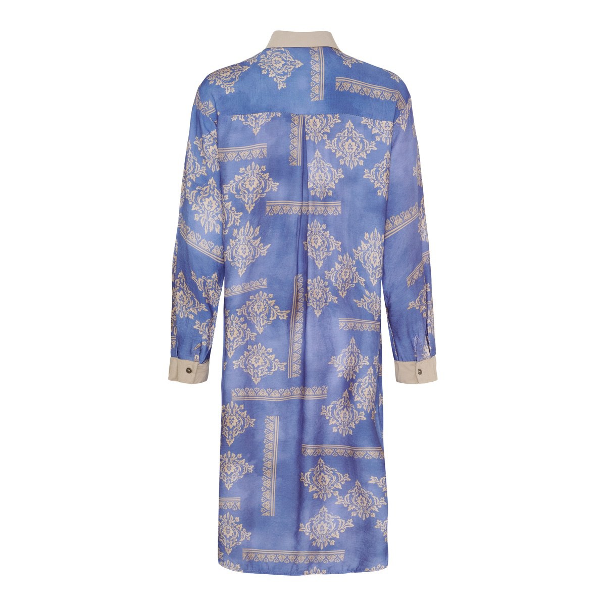 Gladys Dress
