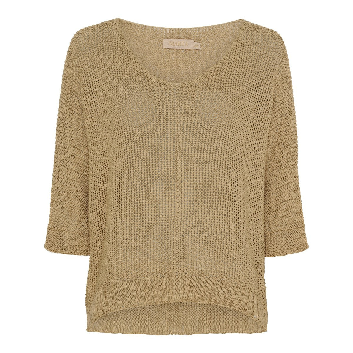Betina Knit