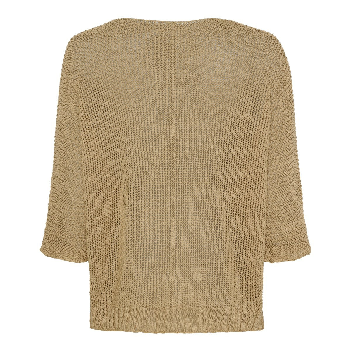 Betina Knit
