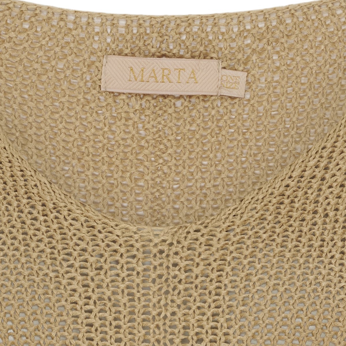 Betina Knit