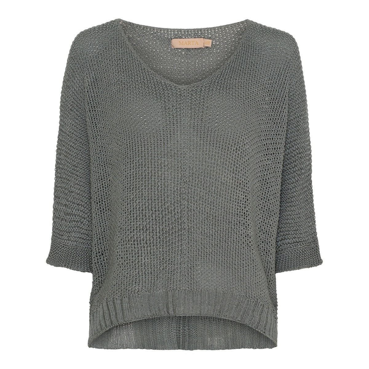 Betina Knit
