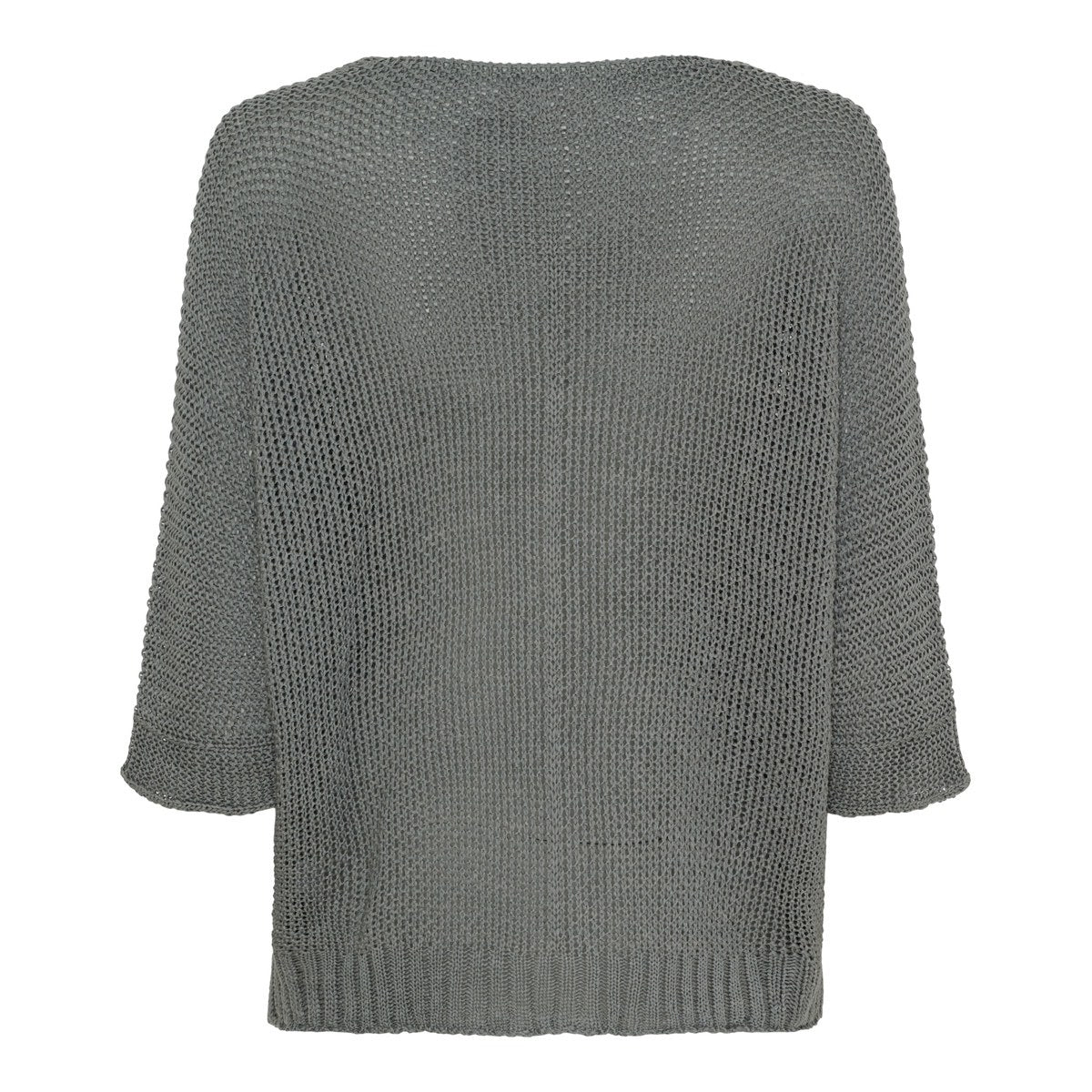Betina Knit