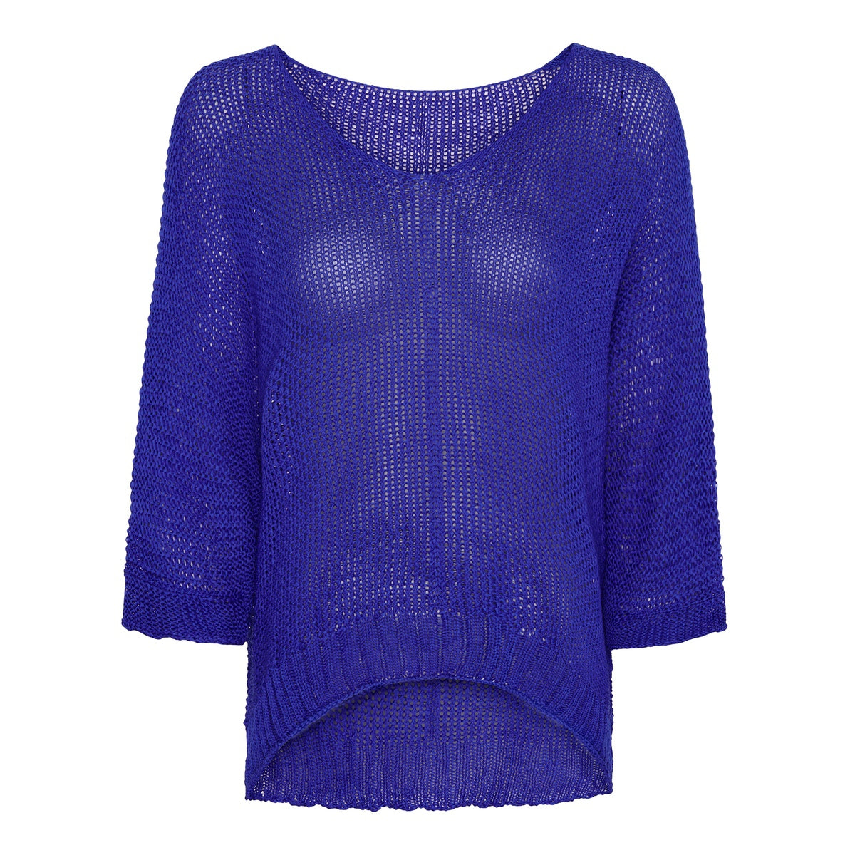 Betina Knit