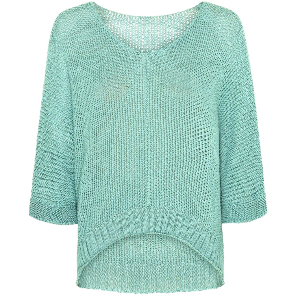 Betina Knit