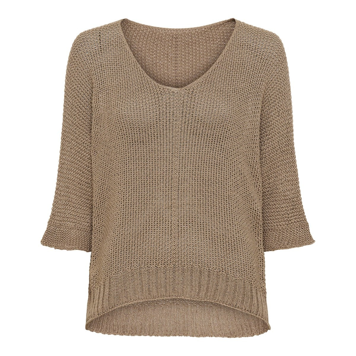 Betina Knit