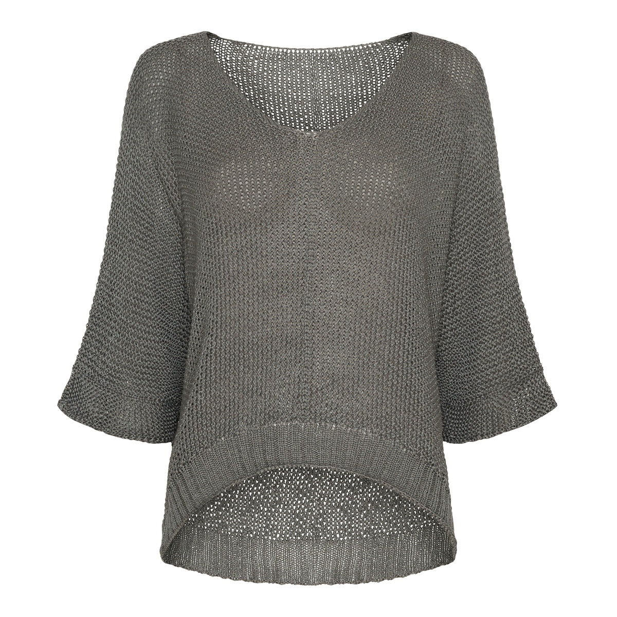 Betina Knit