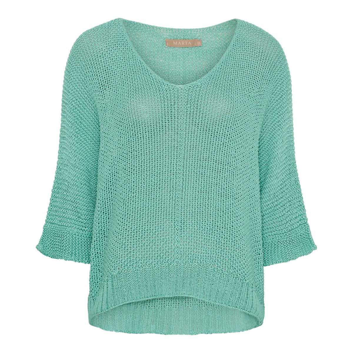 Betina Knit