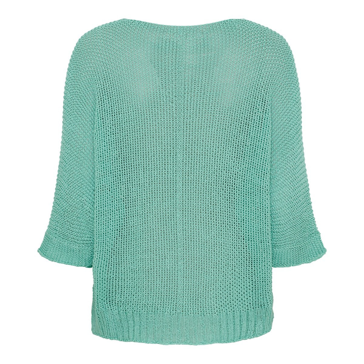 Betina Knit
