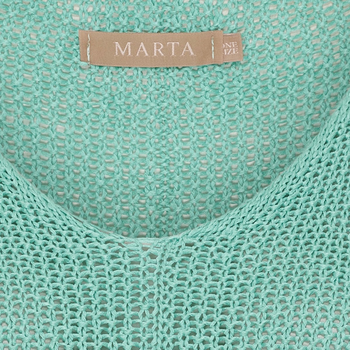 Betina Knit