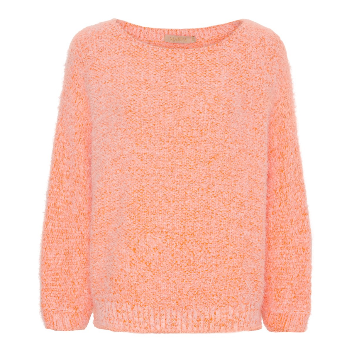 Anouk Knit