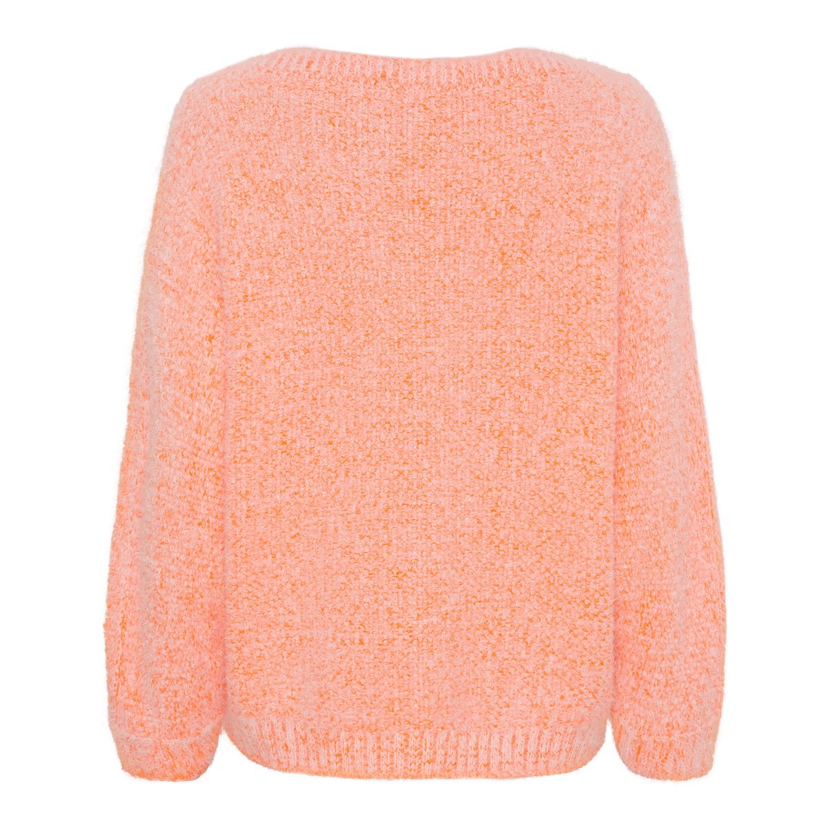 Anouk Knit
