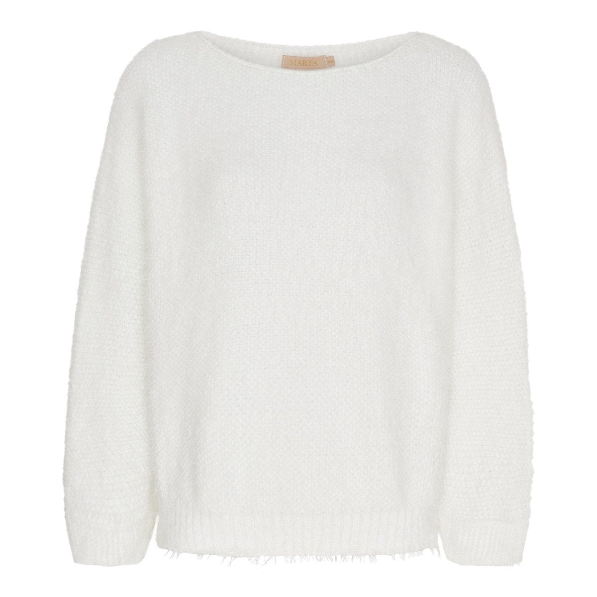 Anouk Knit