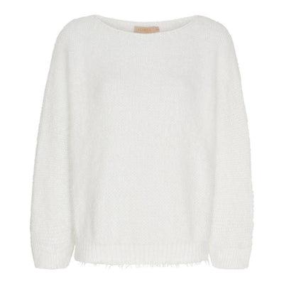Anouk Knit