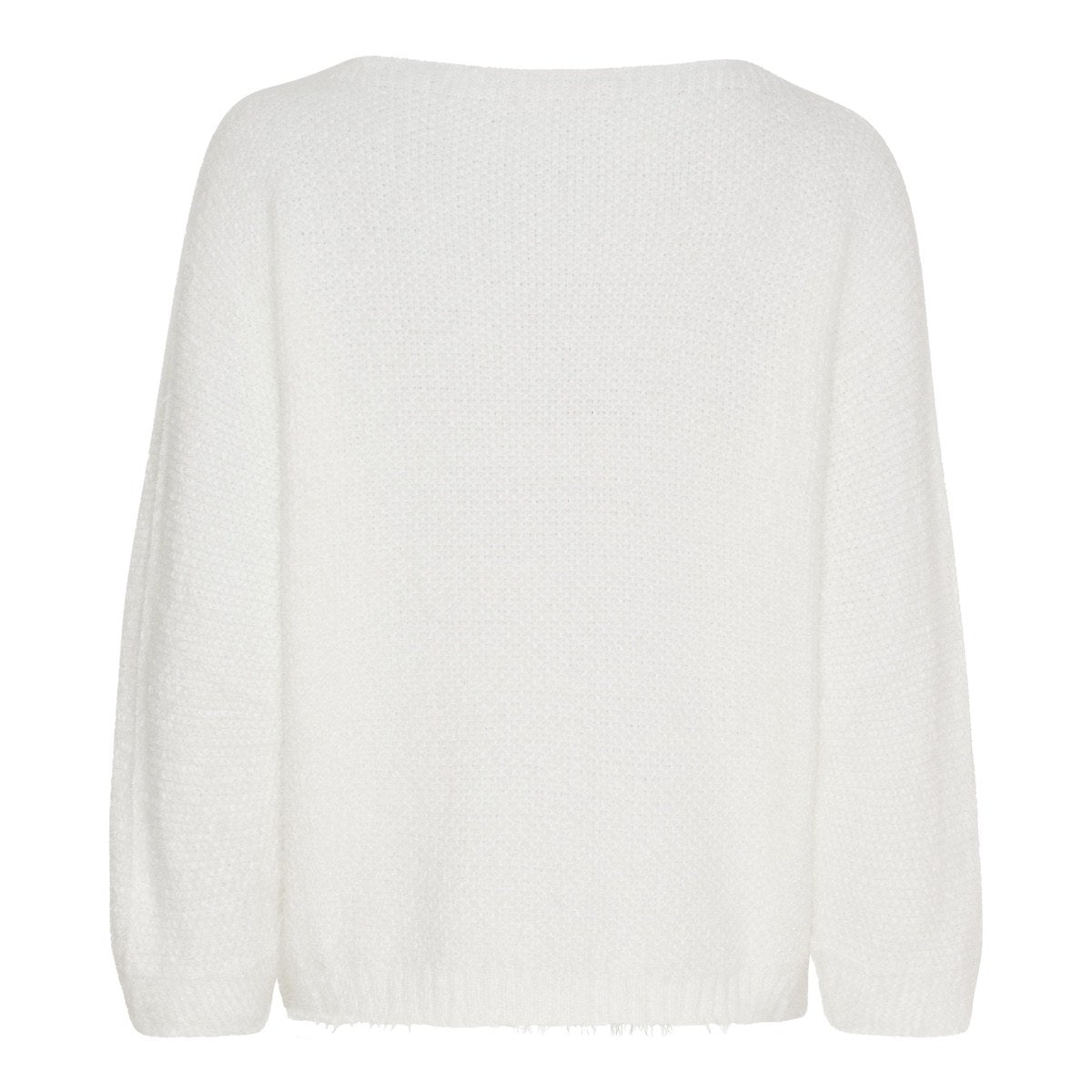Anouk Knit