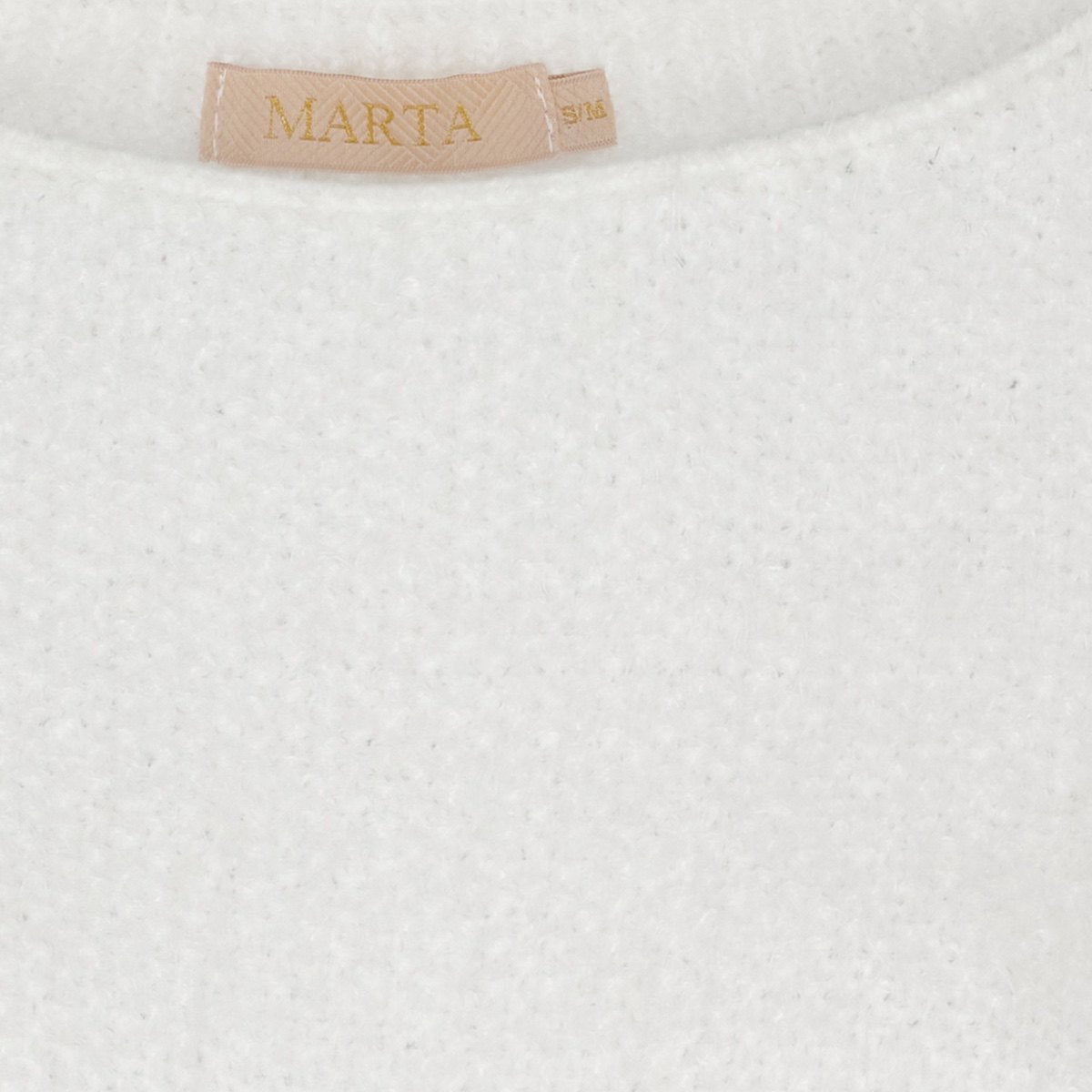 Anouk Knit