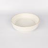 Kiki Soup Gold Rim