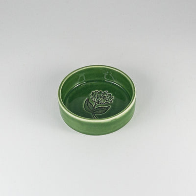Ramekin - Fynbos - Olive Dark