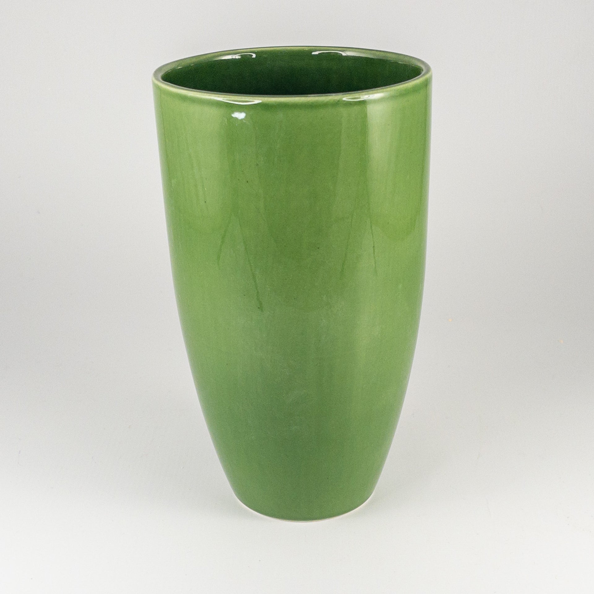 Bullet Vase - Fynbos