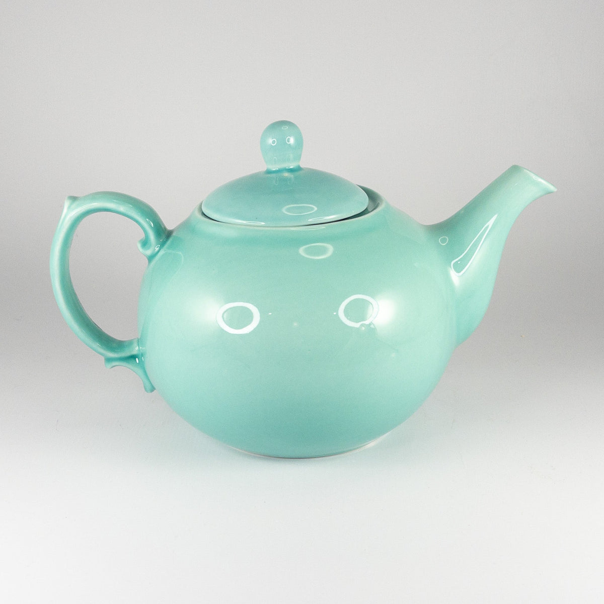 Tea Pot Large Fynbos Pause Room