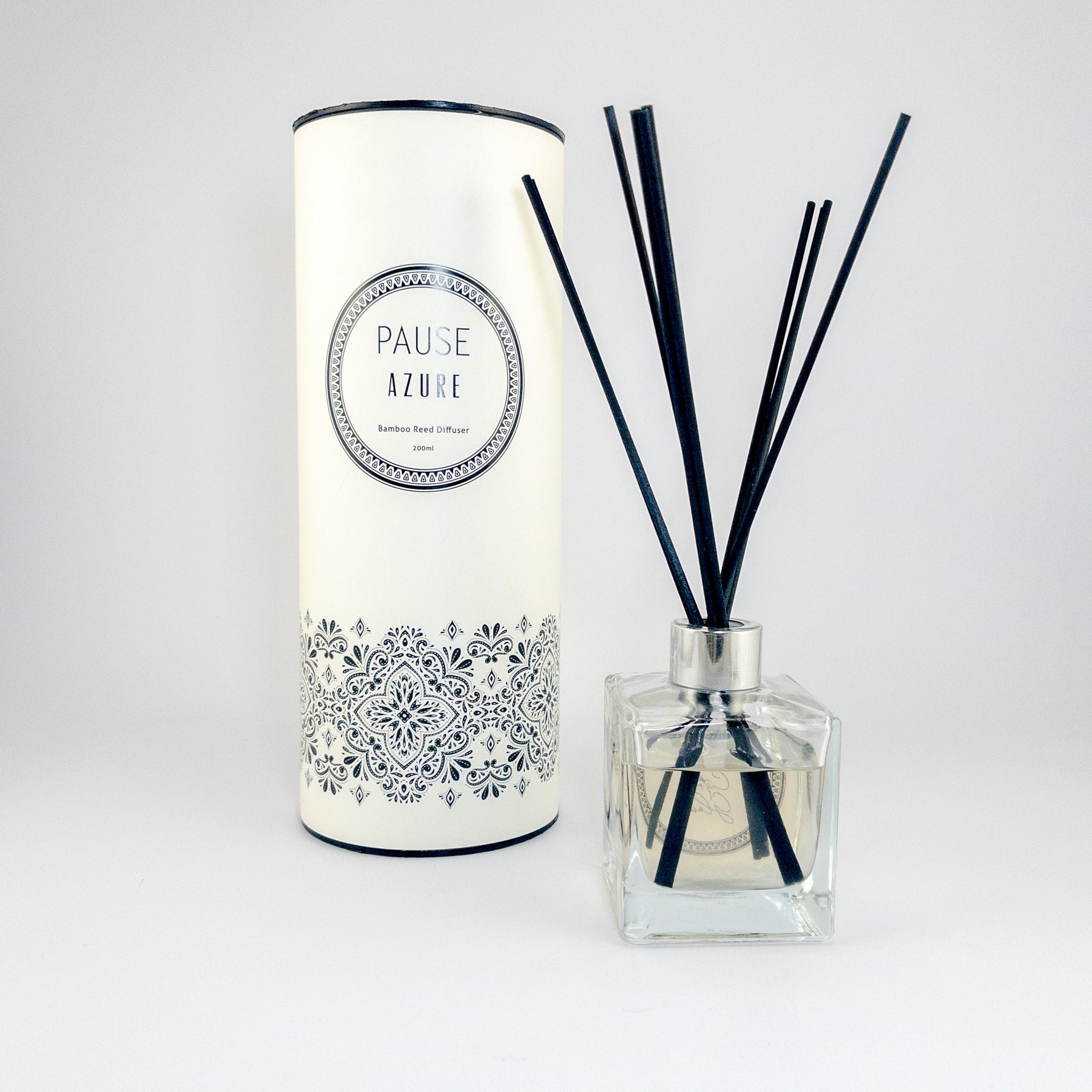 PAUSE Diffuser (200ml)