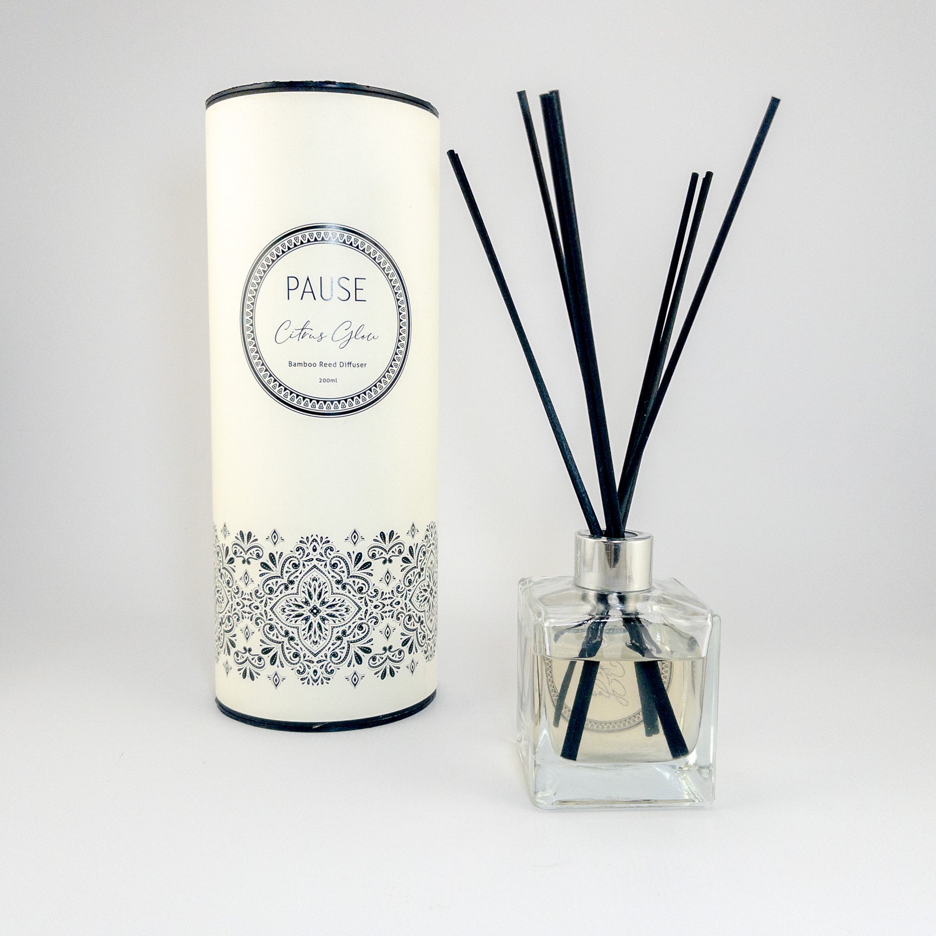 PAUSE Diffuser (200ml)