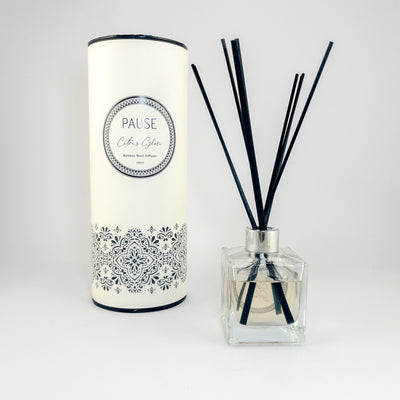 PAUSE Diffuser (200ml)